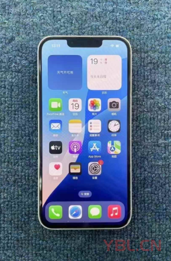 如何通過(guò)多賬號(hào)提高抖音流量轉(zhuǎn)化率？